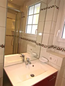 Comfortable apartment with fenced garden - Gavarnie Valley - Image 4