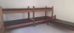 Country house for seasonal rental. - Image 4