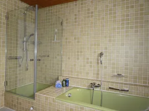 Ferienwohnung WällerAuszeit - Image 2
