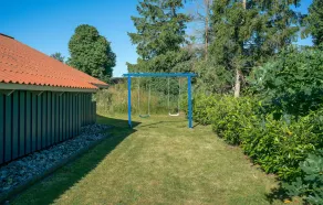 Stunning Home In Middelfart With Sauna - Image 2