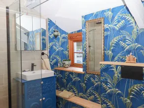 Park Cottage - Image 2