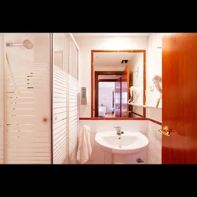 Unik Vacation Sant Domenec - Image 3