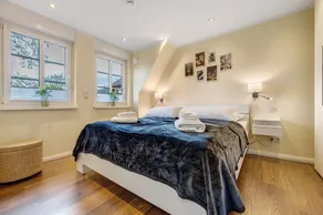 Ferienwohnung Oertzheide - Image 4