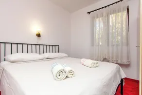 Apartments Maja - Image 5