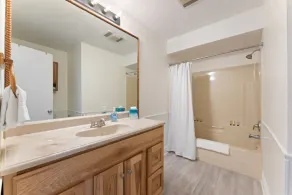 Hot Tub, Game Room, Fire Pit! Private Poconos Cabin - Image 2