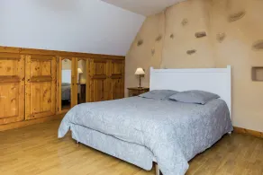 Villa Paola, beautiful holiday home with a large fenced private swimming pool. - Image 3