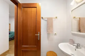 Ferienwohnung \"Piso Tazacorte\" - Image 3