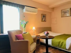 Hotel Urban - Image 4