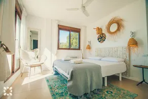 Villa La Quinta Blanca by Abahana Villas - Image 4