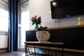 Sky Point Apartments - Image 2