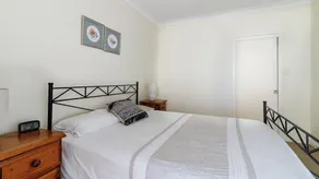Nautilus 6 Beach Front Bliss - Image 5