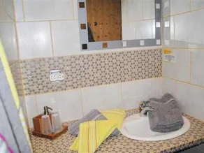 Apartment Torge - Torge - Image 2