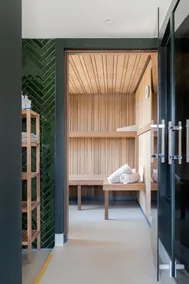 Luxury wellness Villa Fridhem - Image 4