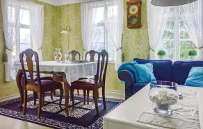 2 bedroom gorgeous home in årdalstangen - Image 3