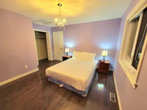 Beautiful cozy single House in Rockland ,ONTARIO which is  35 min from Ottawa. - Image 5