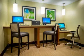 1 Bedroom | Indoor Pool, Hot Tub, Free Breakfast - Image 4