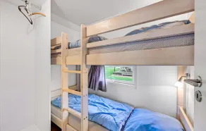 2 Bedroom Amazing Home In Ulfborg - Image 4