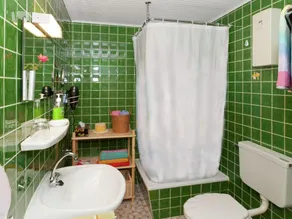 Ferienwohnung in Sellerich - Image 2