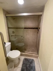 1 Bedroom Condo - Steps to Restaurant and Marina - Jan-Apr 2027 availability! - Image 4