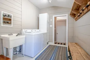 Et moderne hus i et stort naturreservat i Ligonier Valley! - Image 3