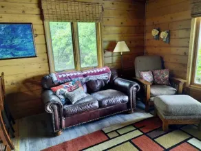 Dove Island Ventures - Image 5