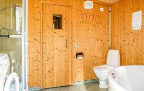 Superbe maison à Nexø avec sauna - Image 3