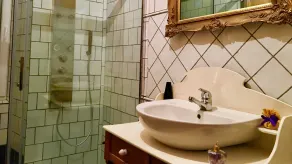 Nyt familiechateau renoveret 100% privat + parkering + opvarmet svømmehal - JA babyer - Image 5