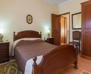 Villa David - Image 4