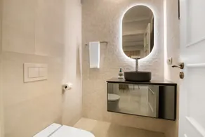 Bungalow Villa Gadea - Image 2