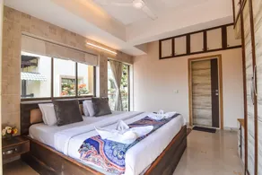 Marina Grand villa - Image 5
