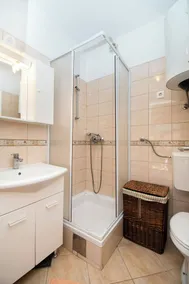 Apartments Vinka - Image 3