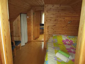 Cozy holiday house near the sea in Saaremaa island - Image 5