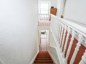 SEIRIOL VIEW, pet friendly, character holiday cottage in Moelfre - Image 3