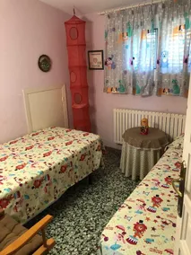 Villa Con Piscina Privada - Image 3