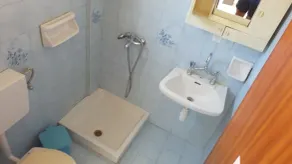 F.S.Kavos - Image 2