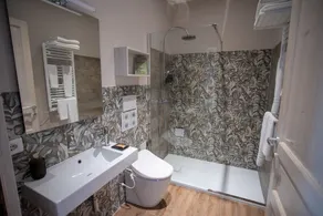 La Casa del Gelsomino - Image 4