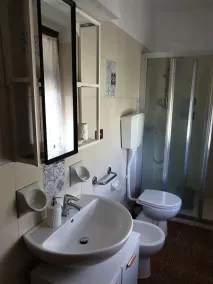 La Casa dei Limoni - Image 2