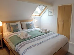Heale Cottage - 28087 - Image 5