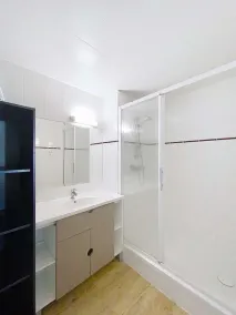 Family flat for 6 people, ocean view, residence with swimming pool Lacanau-Océan - Image 2