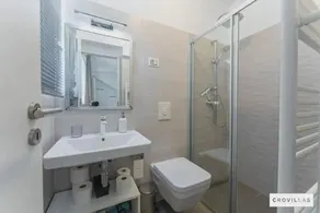 Villa Histria Hedonica Nearby Rovinj - Crovillas - Image 3