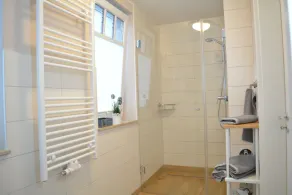 Ferienwohnung/App. für 5 Gäste mit 75m² in Börgerende (26674) - Image 5