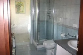 'Villino flaminio - Your cottage at Rome in a park ! - Image 3
