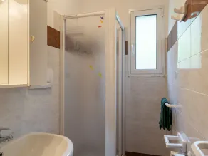Holiday Home Ludovica by Interhome - Image 2