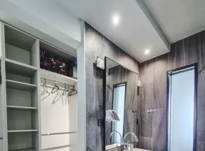 Apartment LaVilla - Image 4