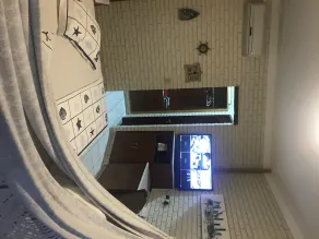A Mansion Straight Out of a Movie - Image 2
