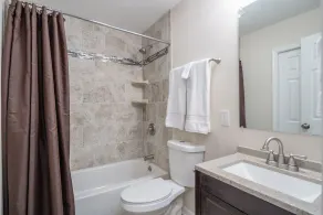 Fairview Beach Villa - Image 5