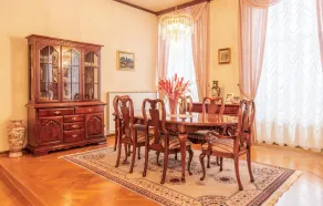 Beautiful Home In Obrov - Image 4