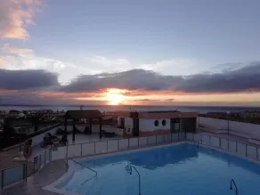 Rilassante Appartamento \"RELAX\"di fronte alla piscina - Image 4