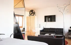 Diamond Penthouse & Terrace - Image 5
