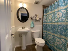 LAKEFRONT Paradise with Boat Dock Sleeps 16+ - Image 2